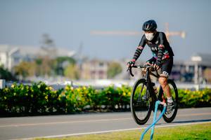 BIB: 
                            <button type="button" onclick="openModal(26179290)" class="btn btn-primary btn-sm float-right btn-popup" data-toggle="modal" data-target=".modal-high-quality">
                        <i class="fas fa-shopping-cart"></i> Add to Cart
                    </button>
                                            <button type="button" onclick="isThisMe(26179290, true)" class="btn btn-success btn-sm float-right btn-popup btn-isme hidden" data-toggle="tooltip" data-placement="bottom" title="นี่คือรูปของคุณใช่ไหม คลิกที่นี่เพื่อเอาเข้าอัลบั้ม">
                        <i class="fas fa-plus"></i> Add to album
                    </button>
                    <button type="button" onclick="isThisMe(26179290, false)" class="btn btn-warning btn-sm float-right btn-popup btn-isnotme hidden">
                        <i class="fas fa-ban"></i> Remove from album
                    </button>